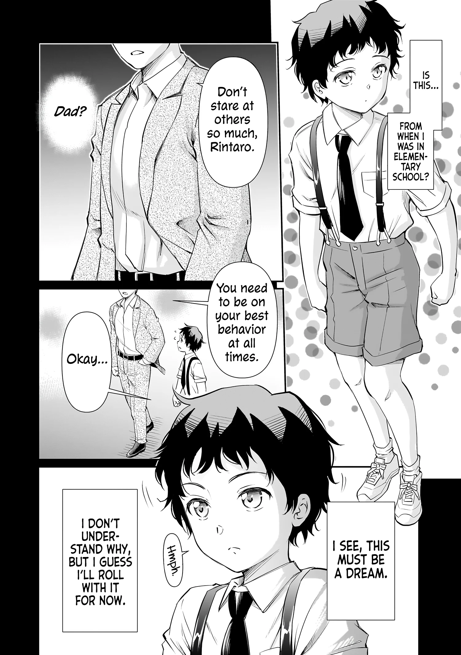 Isshou Sp Isshou Hatarakitakunai Ore Ga Classmate No Daininki Idol Ni ...